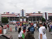 NASCAR TX Motor Speedway - April 2012 031